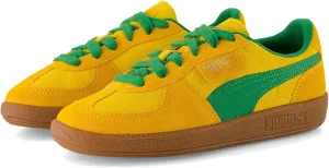 PUMA Unisex-Child Palermo Sneaker (Big Kid)