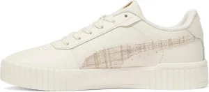 PUMA Women's Carina 2.0 Gradient Sneaker
