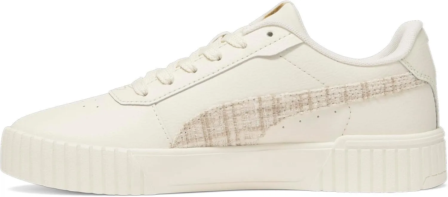 PUMA Women's Carina 2.0 Gradient Sneaker