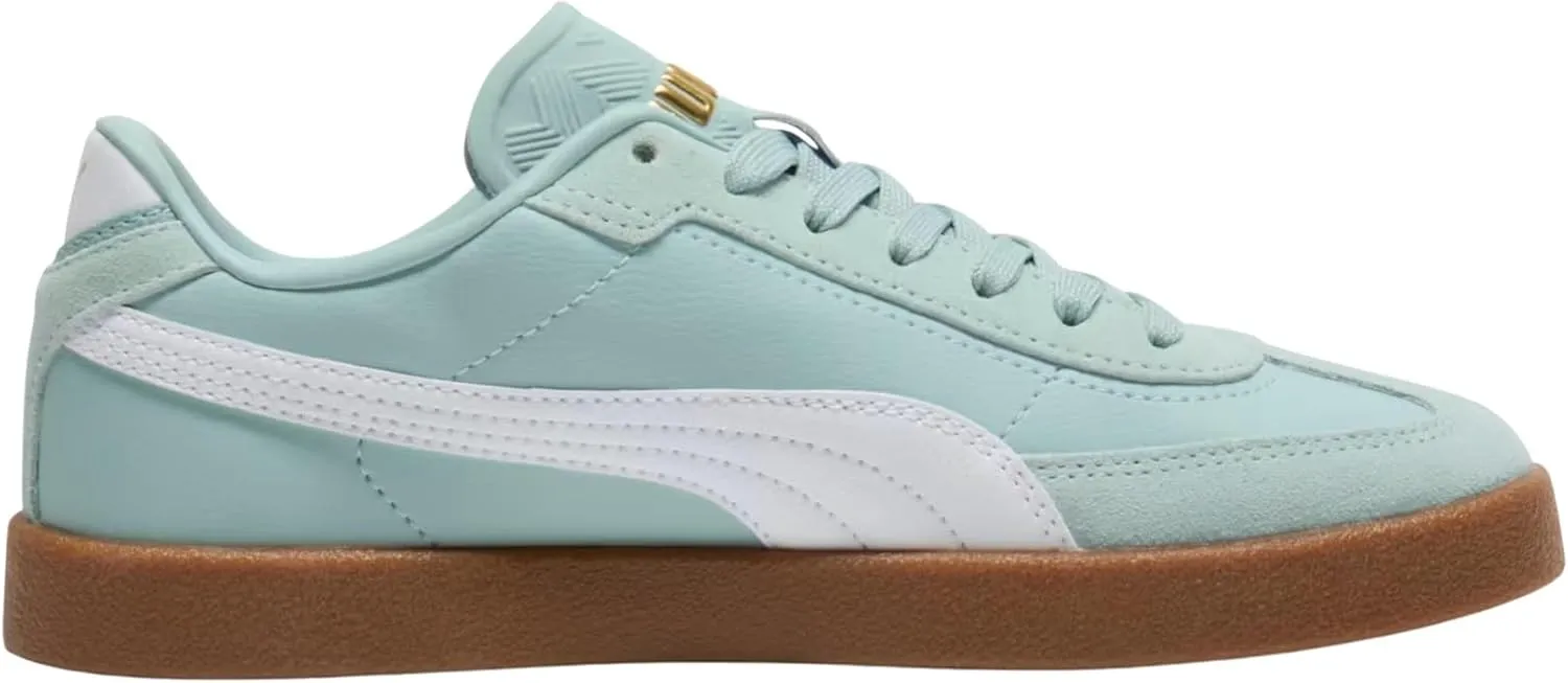 PUMA Women's Club Ii Era Sneaker