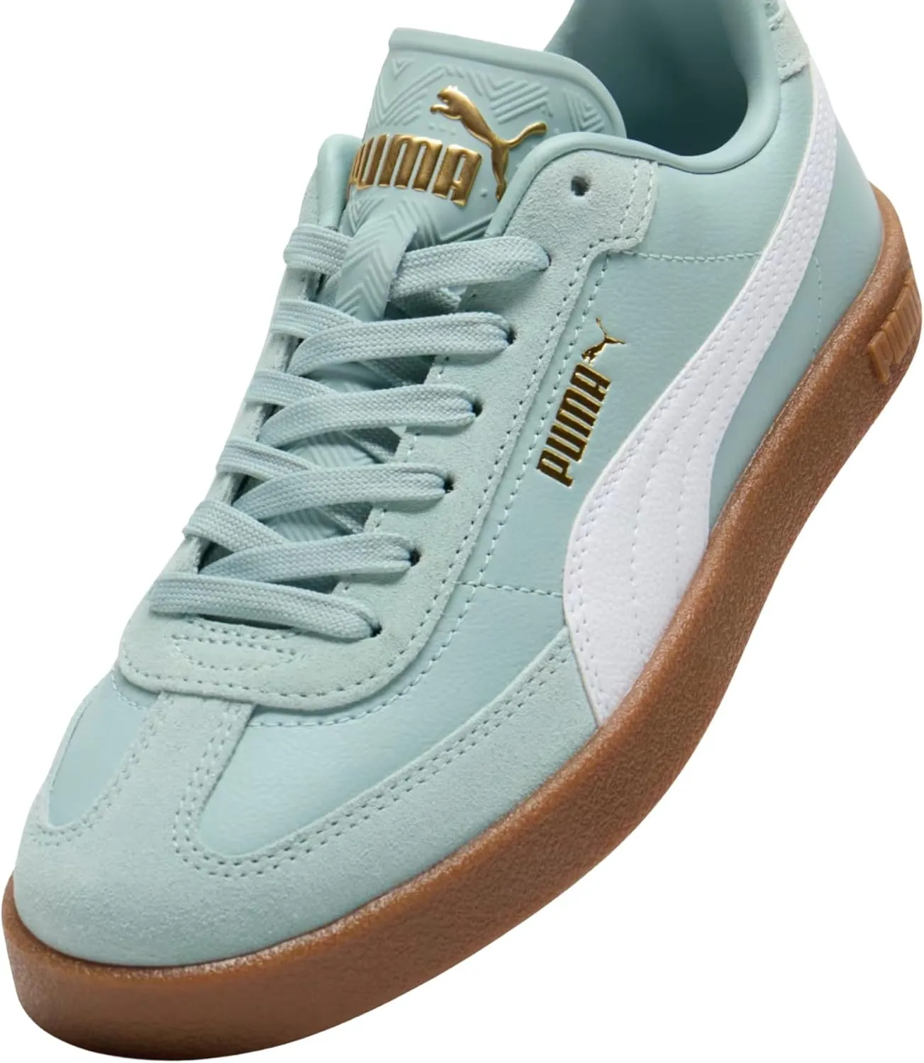 PUMA Women's Club Ii Era Sneaker