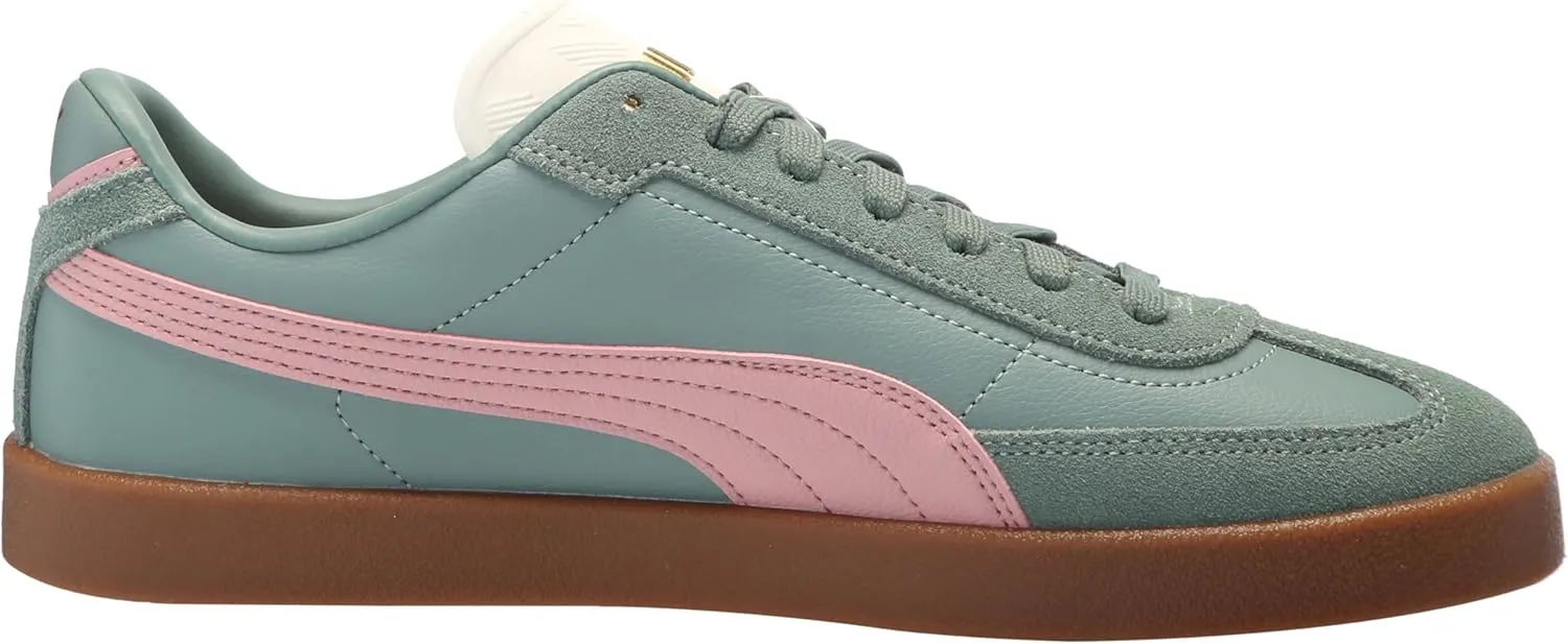 PUMA Women's Club Ii Era Sneaker