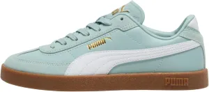 PUMA Women's Club Ii Era Sneaker