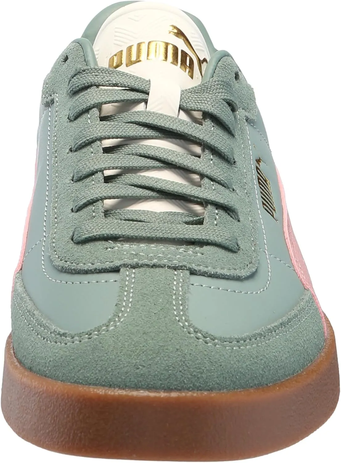 PUMA Women's Club Ii Era Sneaker