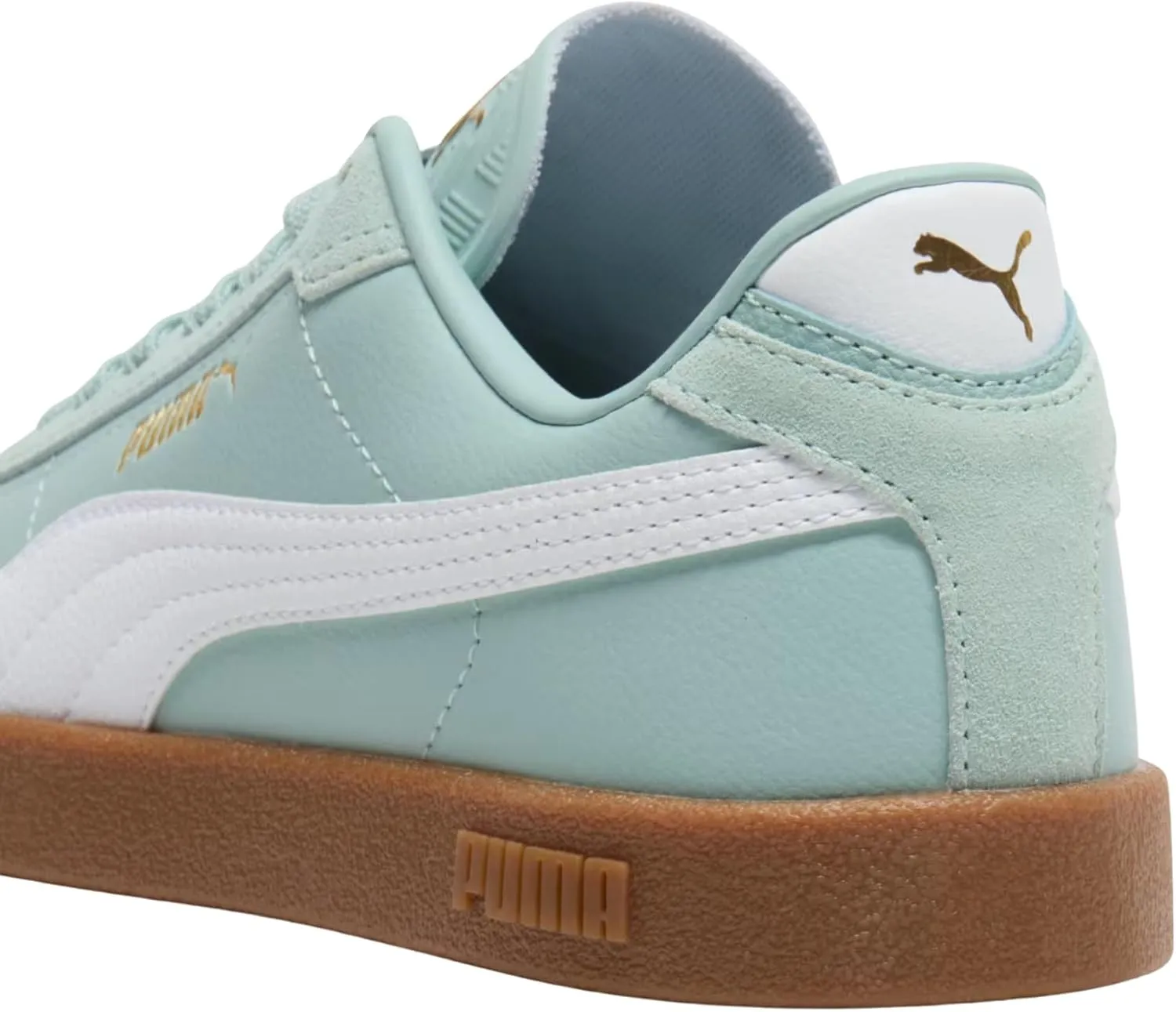 PUMA Women's Club Ii Era Sneaker
