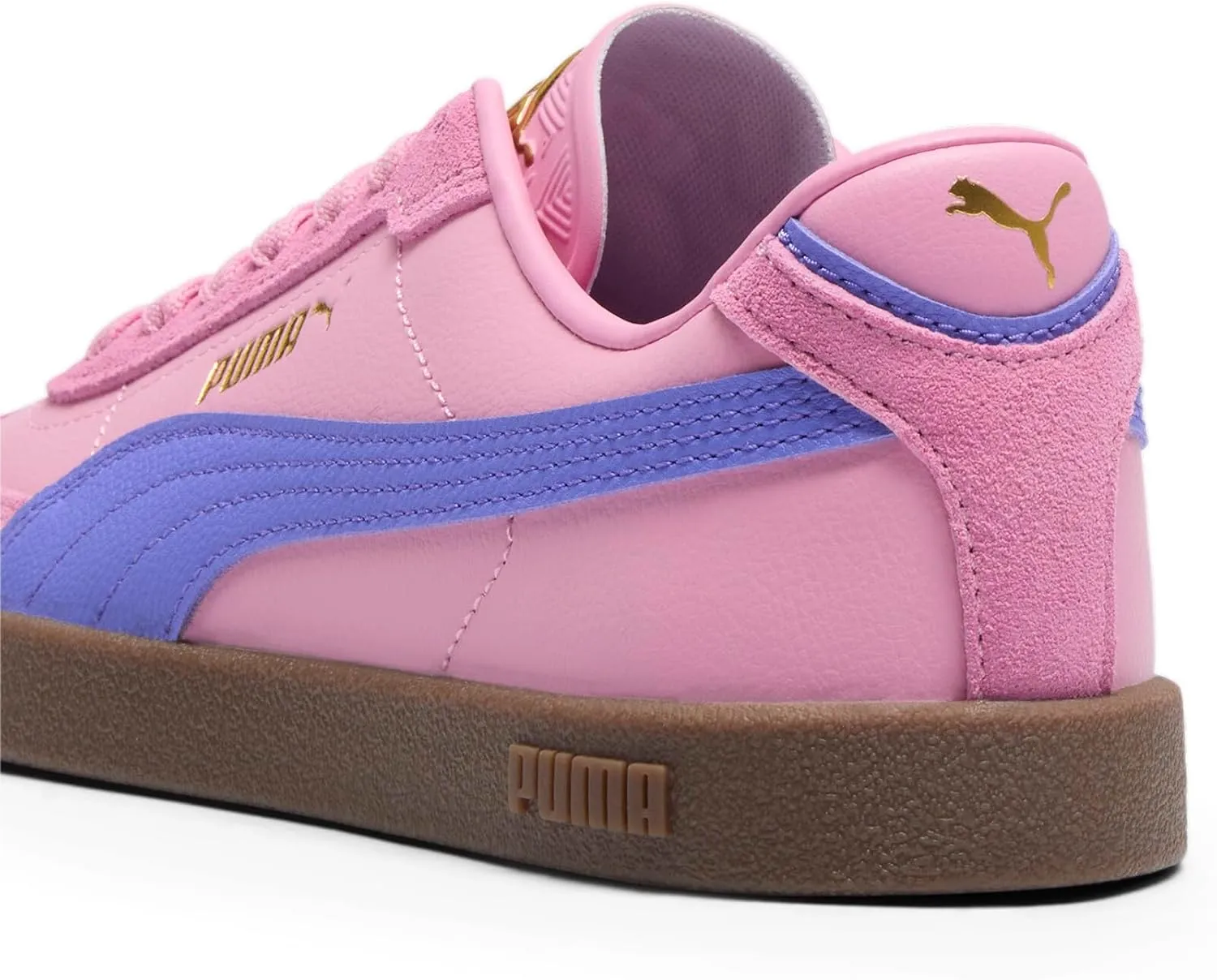 PUMA Women's Club Ii Era Sneaker