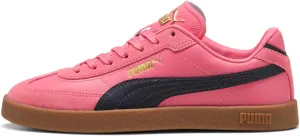 PUMA Women's Club Ii Era Sneaker