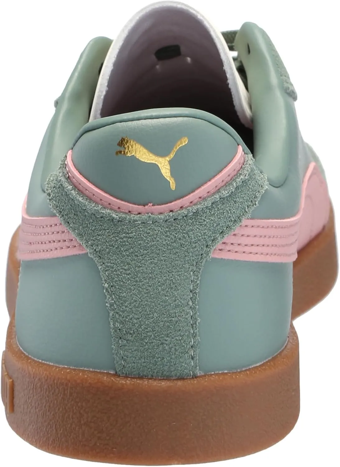 PUMA Women's Club Ii Era Sneaker