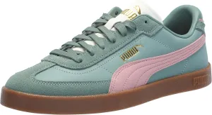 PUMA Women's Club Ii Era Sneaker