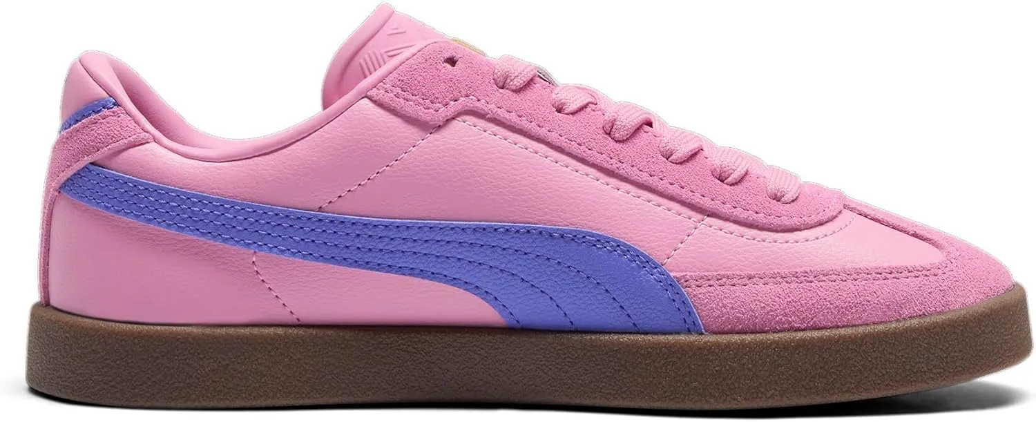PUMA Women's Club Ii Era Sneaker