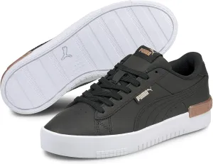 PUMA Women's Jada Sneaker