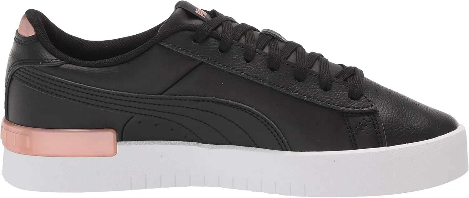 PUMA Women's Jada Sneaker