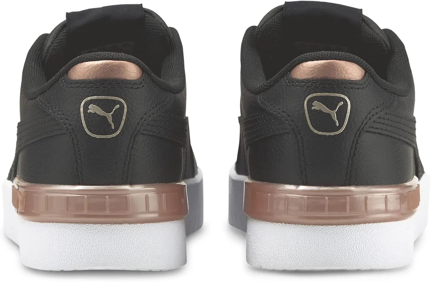 PUMA Women's Jada Sneaker