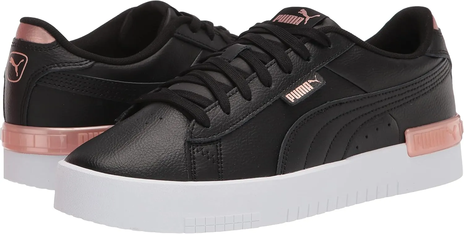 PUMA Women's Jada Sneaker