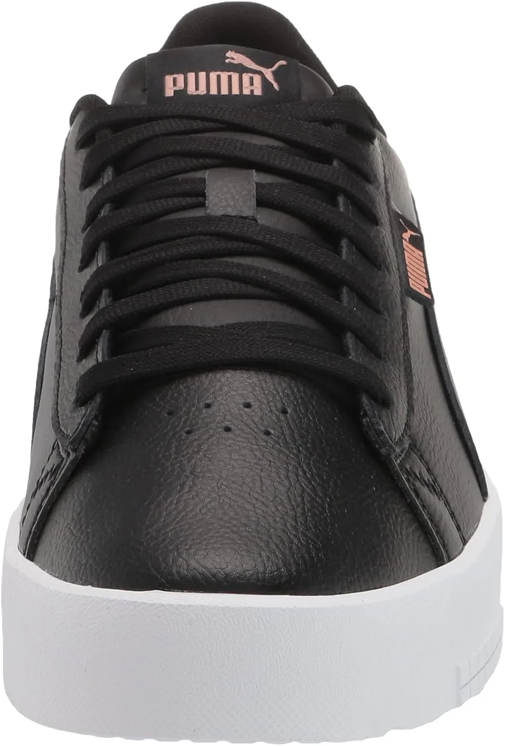 PUMA Women's Jada Sneaker