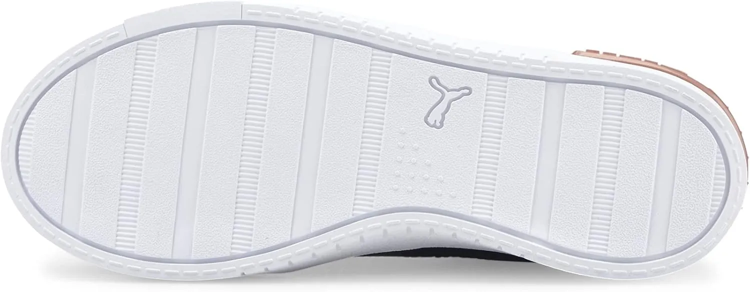 PUMA Women's Jada Sneaker