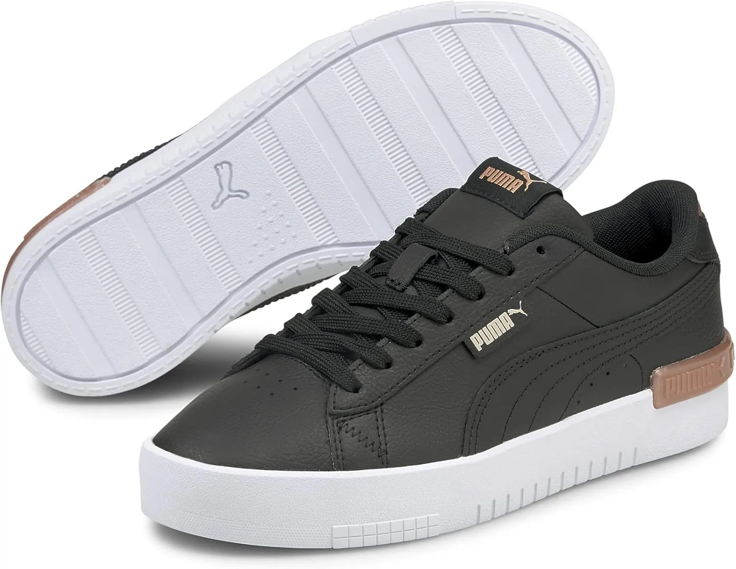 PUMA Women's Jada Sneaker