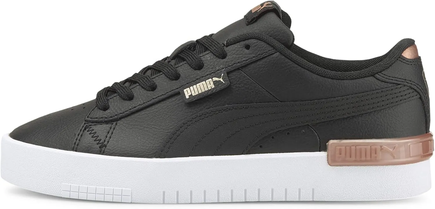 PUMA Women's Jada Sneaker