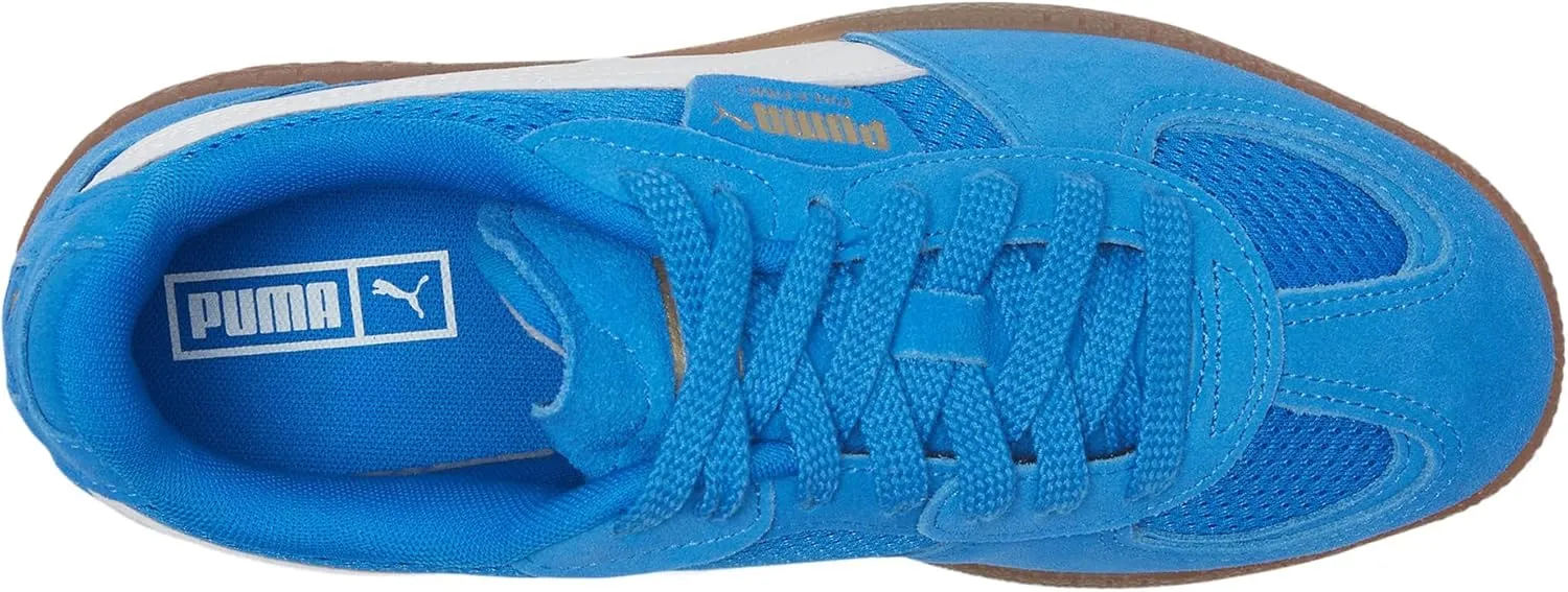 PUMA Women's Palermo Moda Sneaker