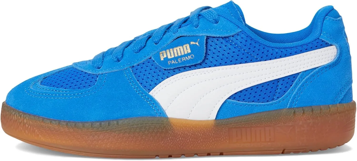 PUMA Women's Palermo Moda Sneaker
