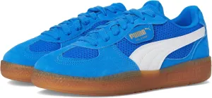 PUMA Women's Palermo Moda Sneaker