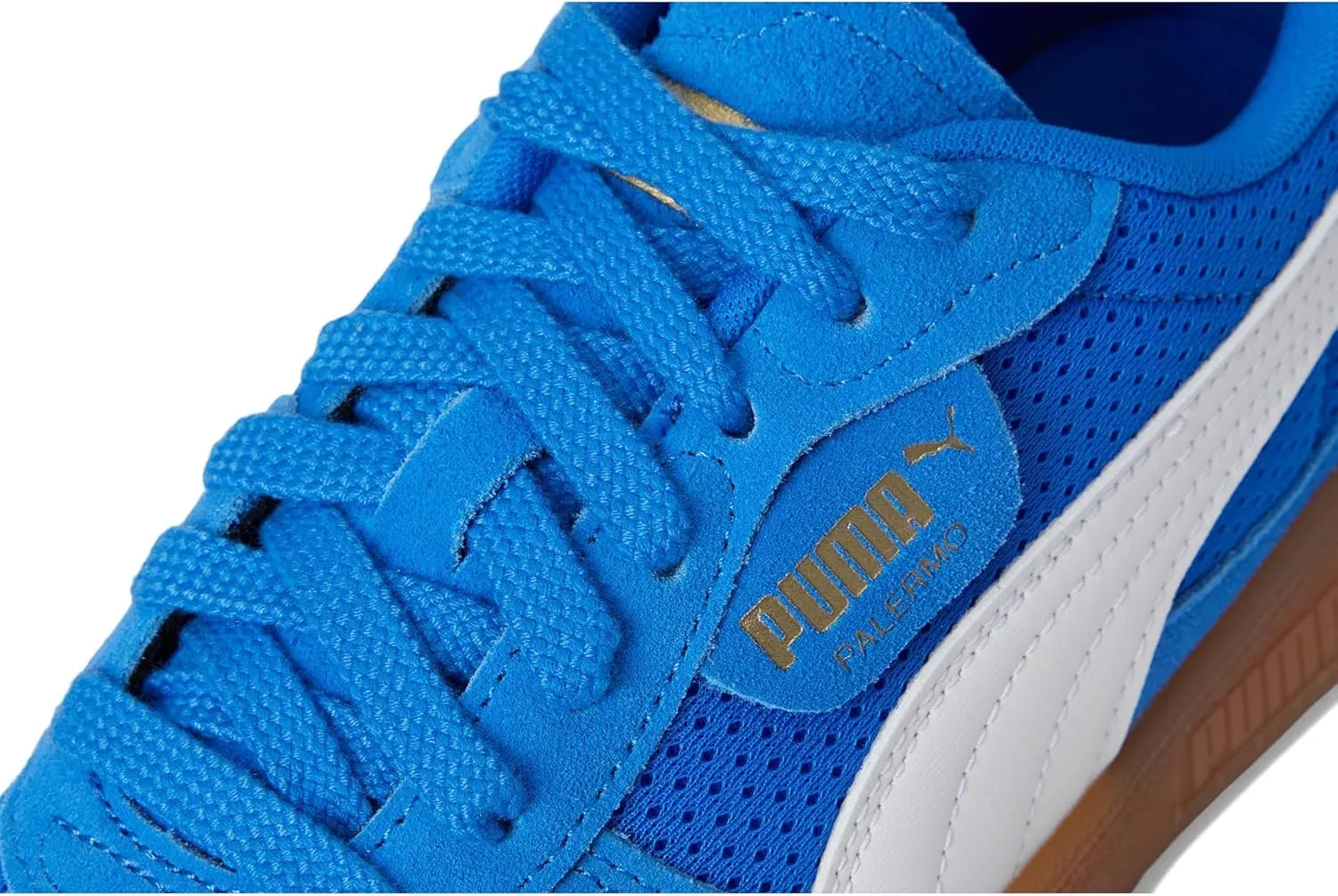 PUMA Women's Palermo Moda Sneaker