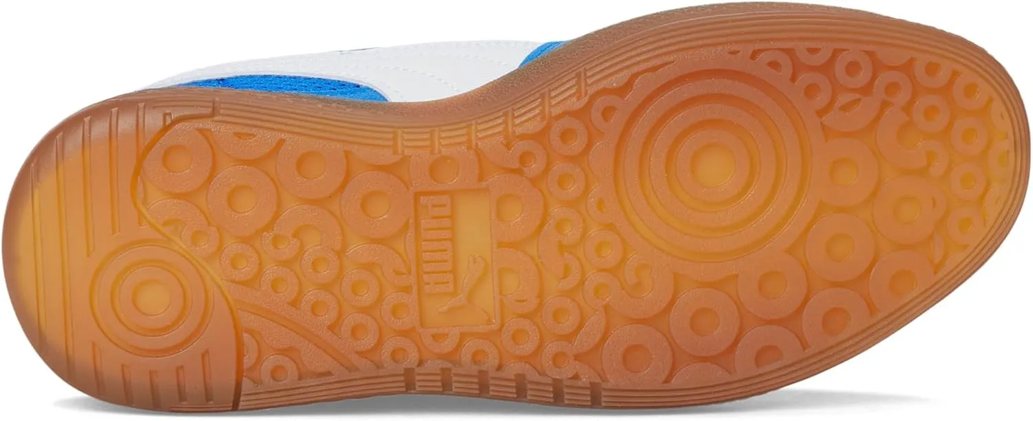 PUMA Women's Palermo Moda Sneaker