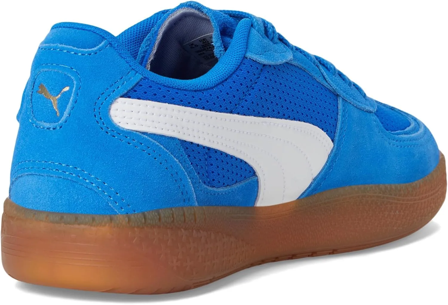 PUMA Women's Palermo Moda Sneaker