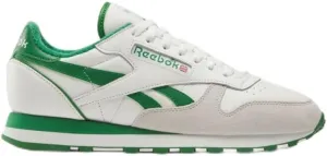 Reebok Mens Classic Leather 1983 Vint Sneaker