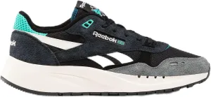 Reebok Men's Classic Leather 2400 Sneaker
