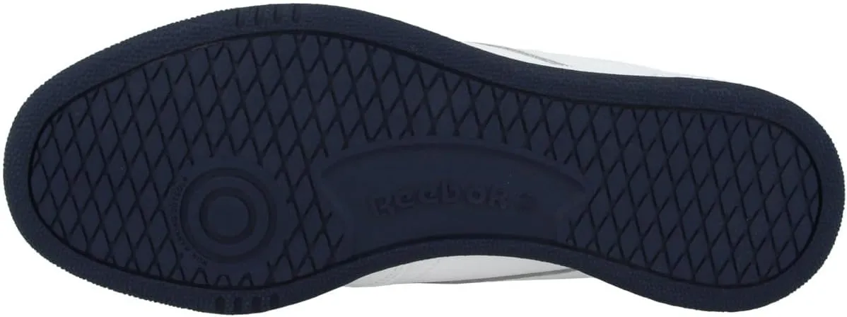 Reebok Men's Gymnastics Shoes Sneaker, 36 2/3 EU
