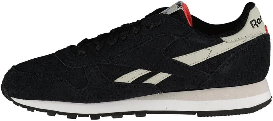 Reebok Men's Sneaker, 0 US