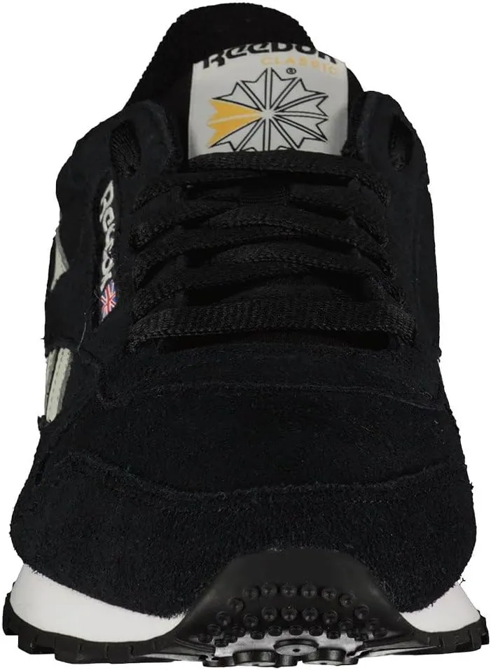 Reebok Men's Sneaker, 0 US