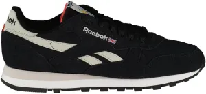 Reebok Men's Sneaker, 0 US