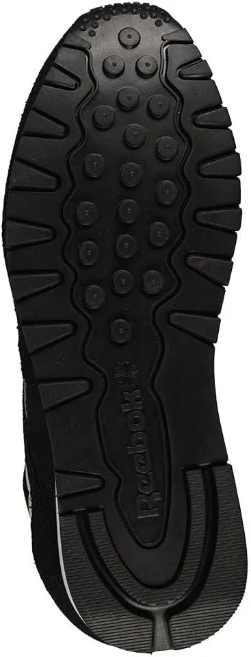 Reebok Men's Sneaker, 0 US