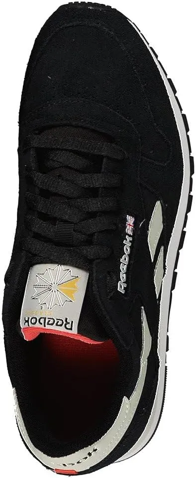 Reebok Men's Sneaker, 0 US