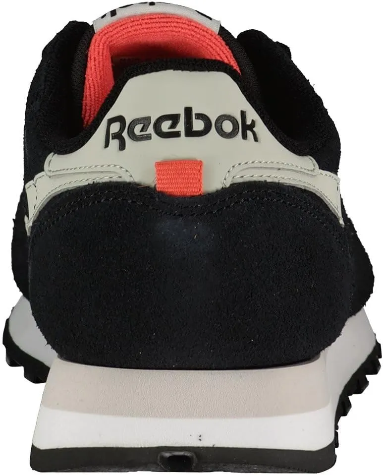 Reebok Men's Sneaker, 0 US