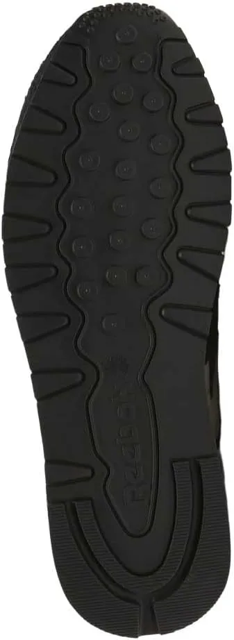 Reebok Men's Sneaker