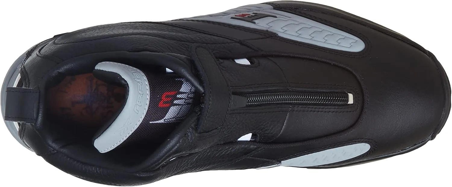 Reebok mens Sneaker