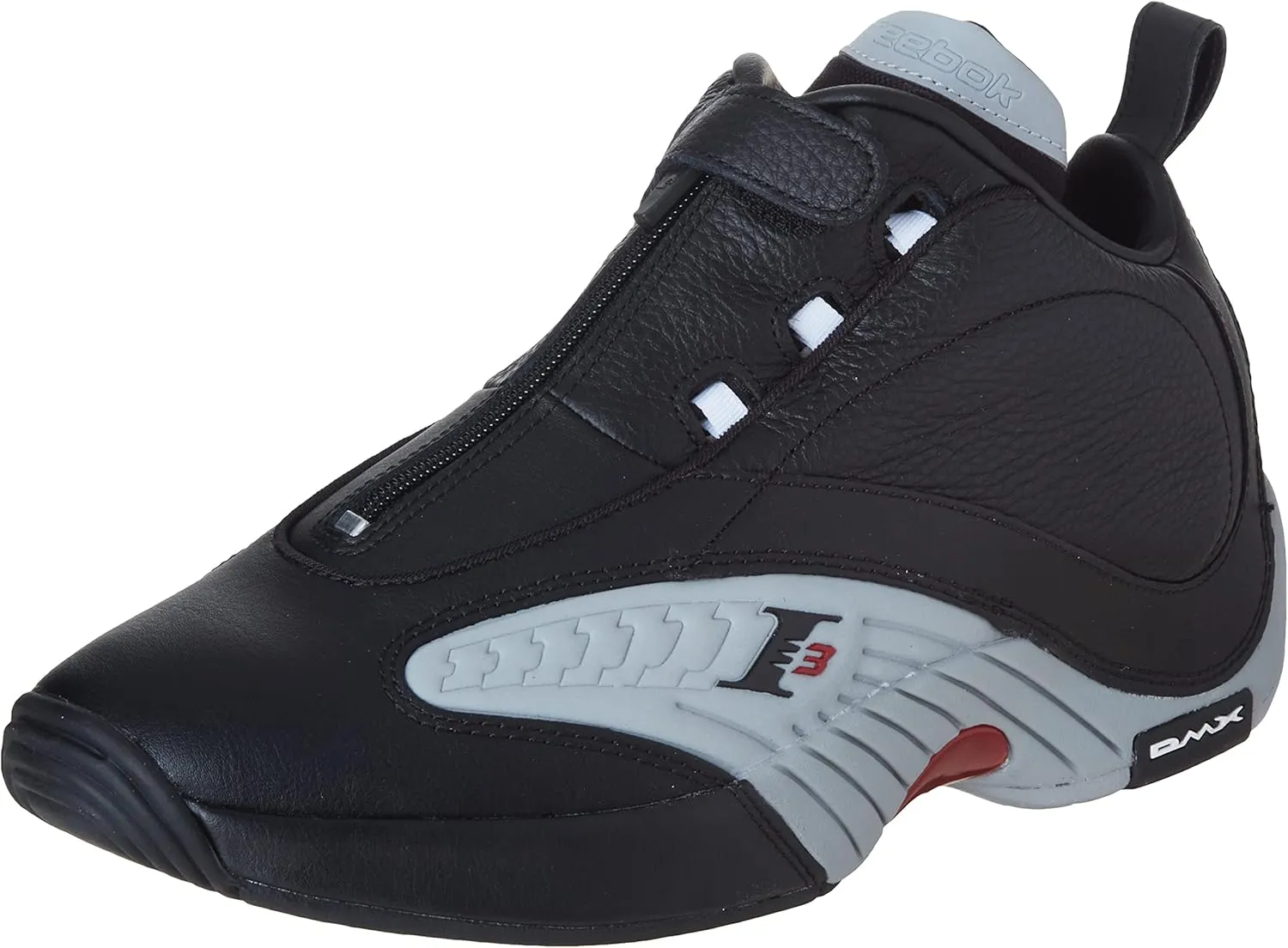 Reebok mens Sneaker