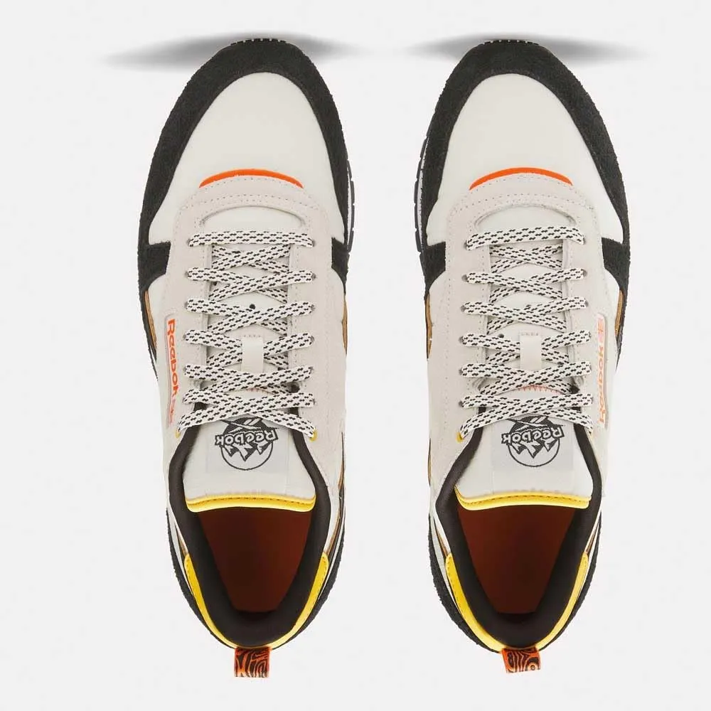 Reebok Men's Sneaker