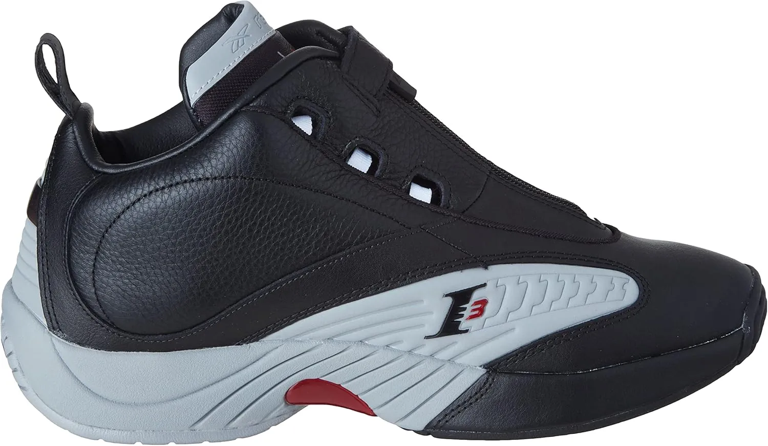 Reebok mens Sneaker