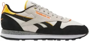 Reebok Men's Sneaker