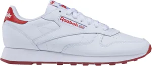Reebok Unisex-Adult Classic Leather Sneaker