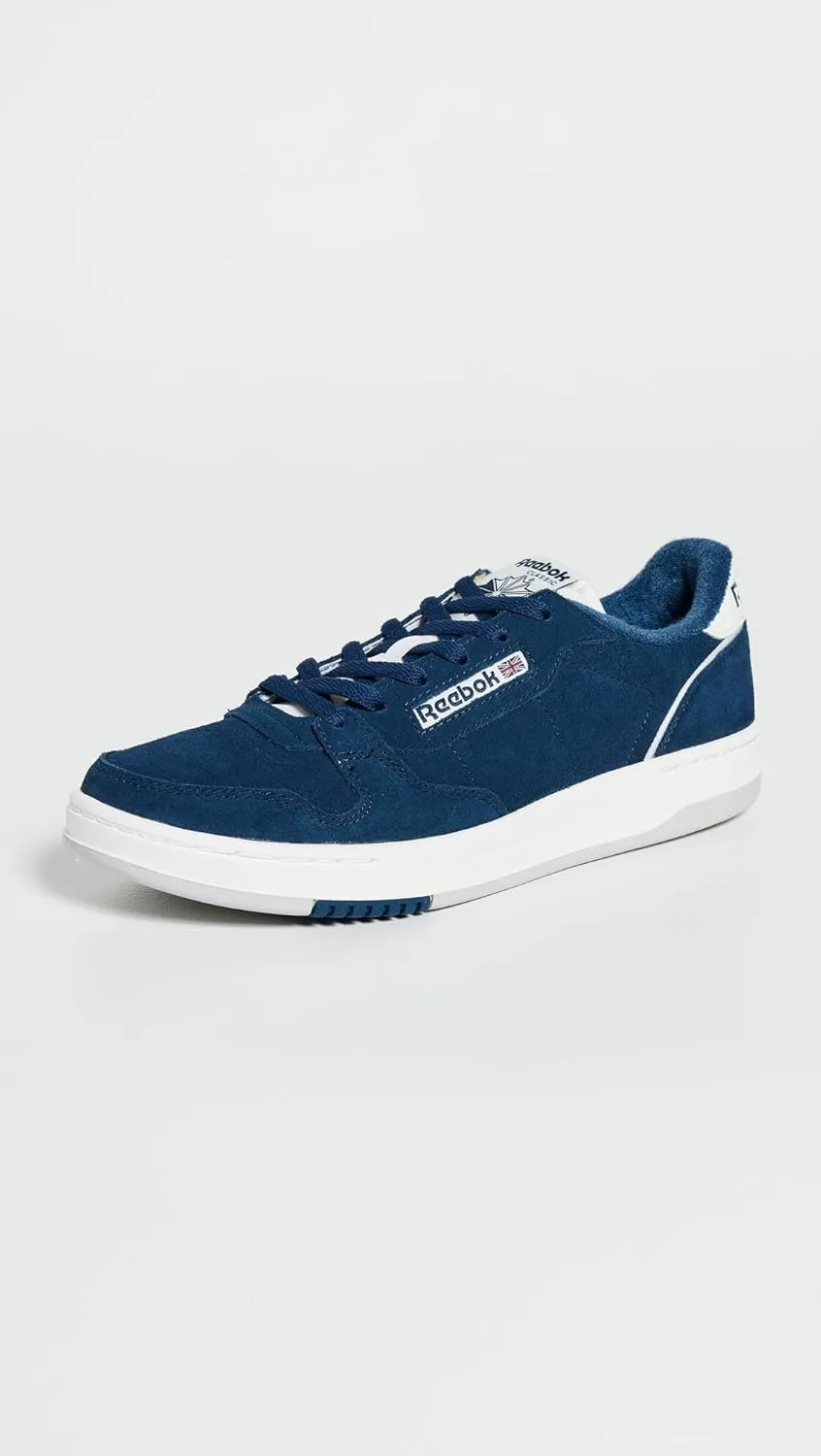 Reebok Unisex-Adult Phase Court Sneaker