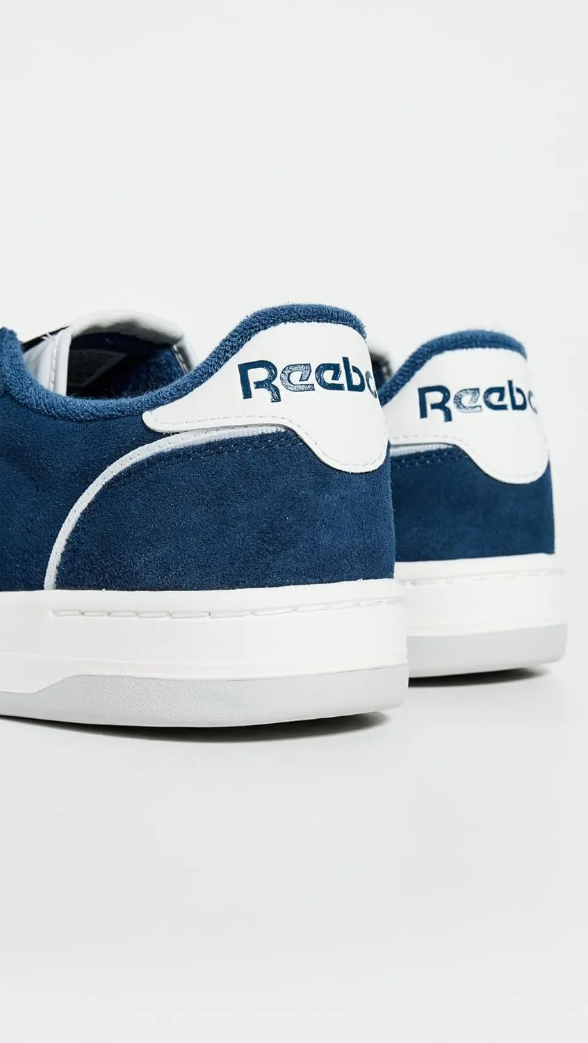 Reebok Unisex-Adult Phase Court Sneaker