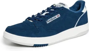 Reebok Unisex-Adult Phase Court Sneaker