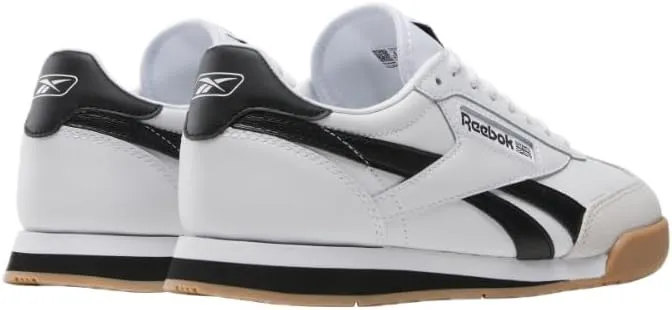 Reebok Unisex-Child Campio Xt (Big Kid) Sneaker
