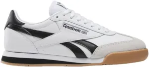 Reebok Unisex-Child Campio Xt (Big Kid) Sneaker