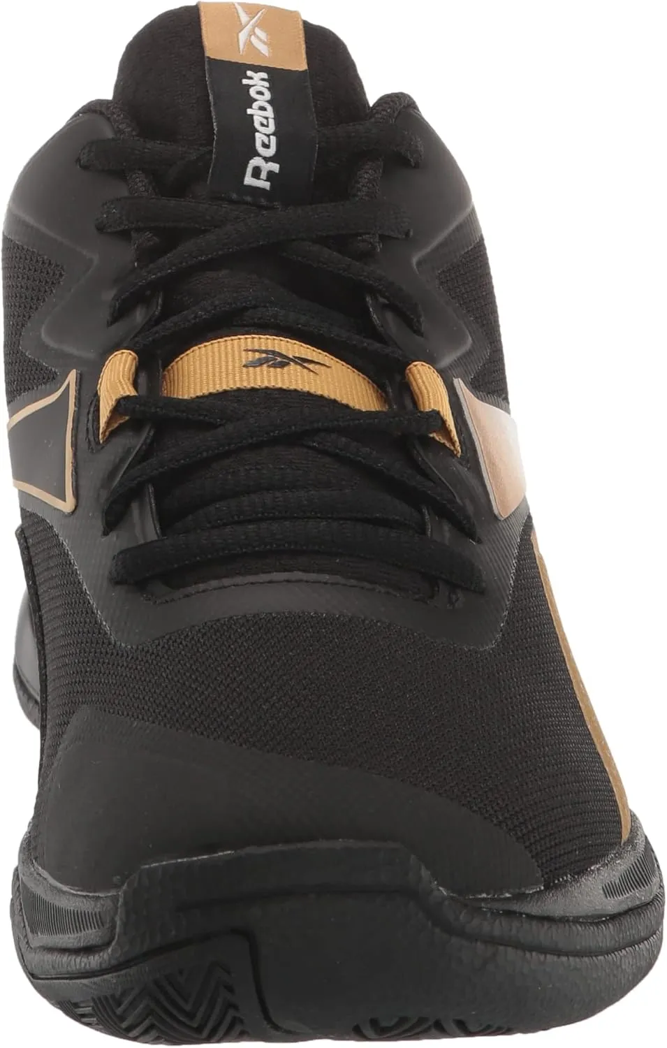 Reebok Unisex Classic Leather Sneaker